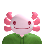 greganderic