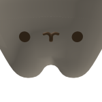 @RamenIs_Go0d
