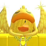 @DuckyBoyXDD