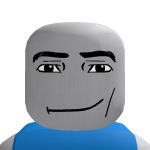 @watertXzqM