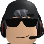 @Foozono