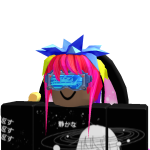 @fr0styleafs