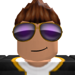 @Harryshooterbomb