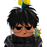 @Gamono007