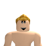 @JackVr_5