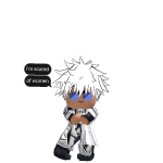 @zemphert