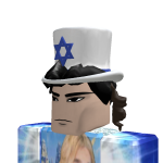 @welxrt