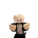@HallQBZ