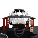 @Low112255