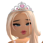 @Xcloudlyx_xdaysx