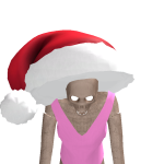 @extrilila