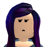 @GGE047GalxyGamer