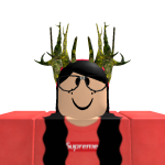 @HumanTrash07