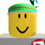 @Donnie_748