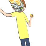 @Nuke_man16