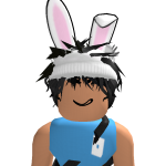 @DeMoN_EmPiReKiNg