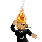 @happybloxyboy
