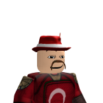 @legendsprotaha