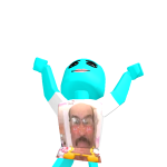 @Milaboo17