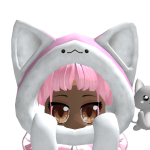 @tienthecat