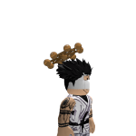 @Bladehunter4137