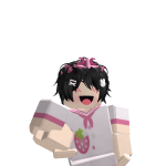 @Ian_34595