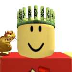 @the_llamalord