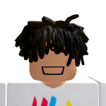 @rik_om