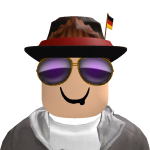 @bananacoolgamer25