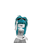 @pandagal0909