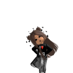 @Emly_Roblox2008