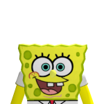 @SpongebobRulz2006