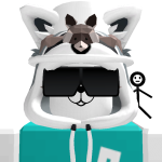 @ThatRaccoonT0ot