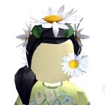 @Aroneple