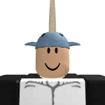 @HOTDOGMAN540
