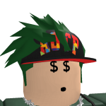 @conboys7