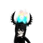 @weakpromise