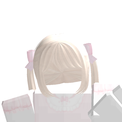miwayuko