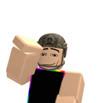 @blahjokel