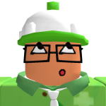 @gart2424