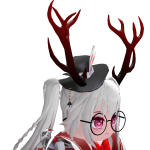 @CapedClukles