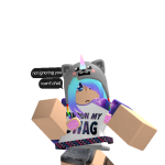 @maeemushroom