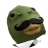 TuborgTurtle