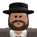 @DaanRDDR