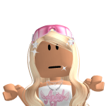 @M4LSIESGL4M
