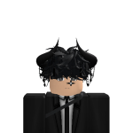 @NCS_GOD120