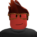 duquew23