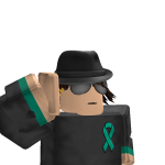 @Tuber_Tourettes