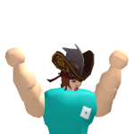 @catboy122626