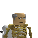 @Fearrbx1